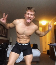 23YO Uncut Portuguese Hunk João Models For Us boys porn 6238c93da961f.jpeg