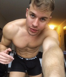 23YO Uncut Portuguese Hunk João Models For Us boys porn 6238c941db449.jpeg