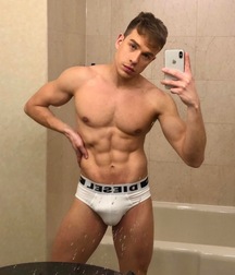 23YO Uncut Portuguese Hunk João Models For Us boys porn 6238c9447c25e.jpeg