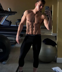 23YO Uncut Portuguese Hunk João Models For Us boys porn 6238c9472b5e7.jpeg