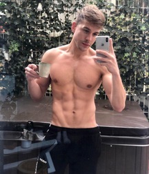 23YO Uncut Portuguese Hunk João Models For Us boys porn 6238c94a61d6f.jpeg