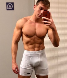 23YO Uncut Portuguese Hunk João Models For Us boys porn 6238c94c742c4.jpeg