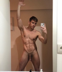 23YO Uncut Portuguese Hunk João Models For Us boys porn 6238c9547d02e.jpeg
