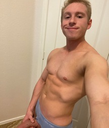 24YO Blond Bottom Boy Cole Shows Off boys porn 624e97b078831.jpeg