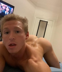 24YO Blond Bottom Boy Cole Shows Off boys porn 624e97b45f76c.jpeg