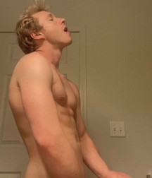 24YO Blond Bottom Boy Cole Shows Off boys porn 624e97bd23974.jpeg