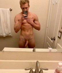 24YO Blond Bottom Boy Cole Shows Off boys porn 624e97f11fb1b.jpeg