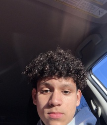 18YO Mixed Race Teen Twink Jack Shows Uncut Cock boys porn