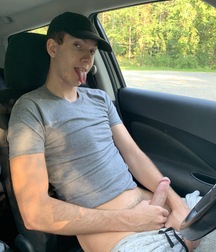 21YO Twink Finn Shows Caged Cock boys porn 6261e9ef89e93.jpeg