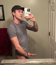 21YO Twink Finn Shows Caged Cock boys porn 6261e9fa222fc.jpeg