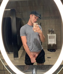 21YO Twink Finn Shows Caged Cock boys porn 6261ea05adbbd.jpeg