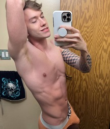 21YO Twink Finn Shows Caged Cock boys porn 6261ea0988784.jpeg