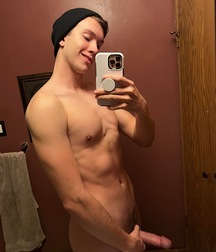 21YO Twink Finn Shows Caged Cock boys porn 6261ea1592551.jpeg