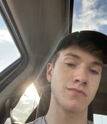 21YO Twink Finn Shows Caged Cock boys porn 6261ea21f1598.jpeg