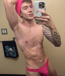 21YO Twink Finn Shows Caged Cock boys porn 6261ea242e067.jpeg