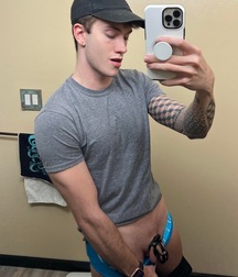 21YO Twink Finn Shows Caged Cock boys porn 6261ea3f680f7.jpeg