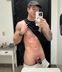 21YO Twink Finn Shows Caged Cock boys porn 6261ea4a935a1.jpeg