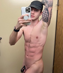 21YO Twink Finn Shows Caged Cock boys porn 6261ea4e2e803.jpeg