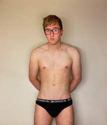 Uncut Bisexual Australian Nerd boys porn 6264939925368.jpeg