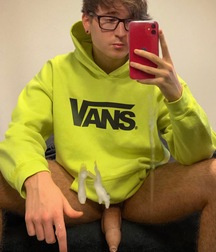 Uncut Bisexual Australian Nerd boys porn 626493a634b7d.jpeg