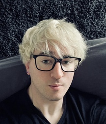 Uncut Bisexual Australian Nerd boys porn 626493acdf2b7.jpeg