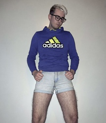 Uncut Bisexual Australian Nerd boys porn 626493bccec35.jpeg
