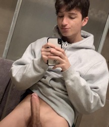 18YO Shy Latino Twink Valentine Shows Huge Cock boys porn 626b04b8b77e0.jpeg