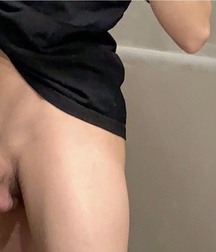 18YO Shy Latino Twink Valentine Shows Huge Cock boys porn 626b04c13d221.jpeg