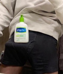 18YO Shy Latino Twink Valentine Shows Huge Cock boys porn 626b04cc052b7.jpeg