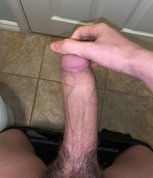 18YO Shy Latino Twink Valentine Shows Huge Cock boys porn 626b04d515491.jpeg