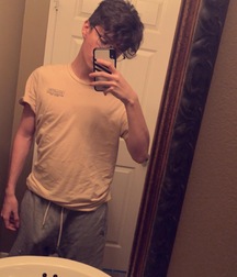 18YO Shy Latino Twink Valentine Shows Huge Cock boys porn 626b04db4161a.jpeg