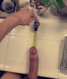 18YO Shy Latino Twink Valentine Shows Huge Cock boys porn 626b04df455bf.jpeg