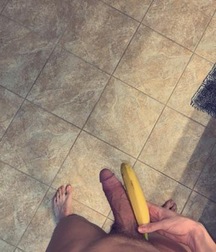 18YO Shy Latino Twink Valentine Shows Huge Cock boys porn 626b04efc681c.jpeg