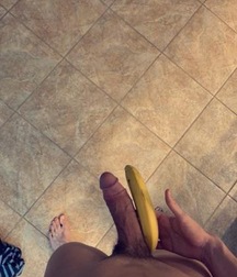 18YO Shy Latino Twink Valentine Shows Huge Cock boys porn 626b04f1bff47.jpeg