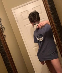 18YO Shy Latino Twink Valentine Shows Huge Cock boys porn 626b054119e0b.jpeg