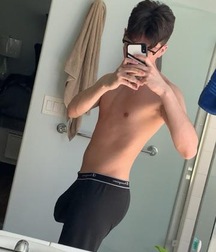 18YO Shy Latino Twink Valentine Shows Huge Cock boys porn 626b056297303.jpeg