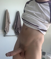 18YO Shy Latino Twink Valentine Shows Huge Cock boys porn 626b05686bcf8.jpeg