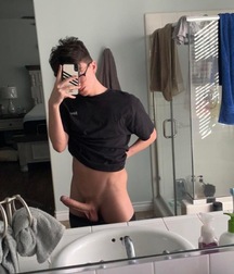 18YO Shy Latino Twink Valentine Shows Huge Cock boys porn 626b056a73295.jpeg
