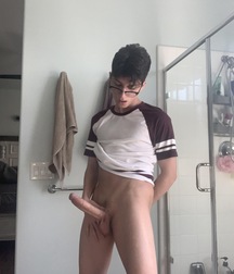 18YO Shy Latino Twink Valentine Shows Huge Cock boys porn 626b0575c5353.jpeg