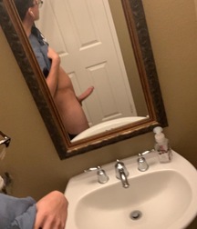 18YO Shy Latino Twink Valentine Shows Huge Cock boys porn 626b0582a3444.jpeg