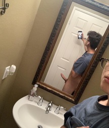 18YO Shy Latino Twink Valentine Shows Huge Cock boys porn 626b05879a9b7.jpeg