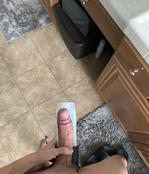18YO Shy Latino Twink Valentine Shows Huge Cock boys porn 626b05a3090e3.jpeg