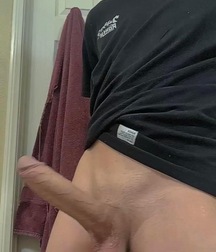 18YO Shy Latino Twink Valentine Shows Huge Cock boys porn 626b05b91d456.jpeg