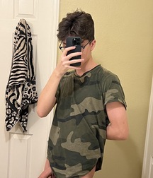 18YO Shy Latino Twink Valentine Shows Huge Cock boys porn 626b0637575a6.jpeg