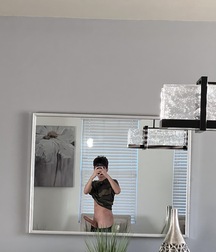 18YO Shy Latino Twink Valentine Shows Huge Cock boys porn 626b064365145.jpeg