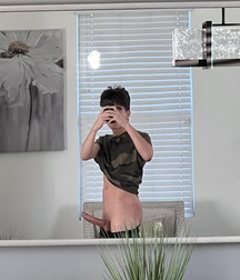 18YO Shy Latino Twink Valentine Shows Huge Cock boys porn 626b06487053b.jpeg