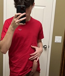 18YO Shy Latino Twink Valentine Shows Huge Cock boys porn 626b066c40cd6.jpeg