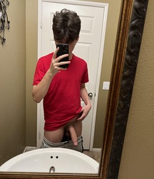 18YO Shy Latino Twink Valentine Shows Huge Cock boys porn 626b06740d2fa.jpeg