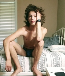 23YO Bisexual Twink Rico Shows Massive Cock boys porn 627086758fbda.jpeg