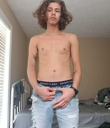 23YO Bisexual Twink Rico Shows Massive Cock boys porn 6270867ef13c0.jpeg